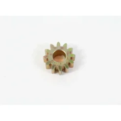 Husqvarna 532428783 12T Pinion Gear For HD775HW HU700H HU775H HU800HW +++ - Explore Premium Parts & Accessories for All Motor Vehicle Models< Husqvarna Parts Genuine OEM