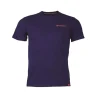 Husqvarna Trad Short Sleeve T-Shirt Medium - Explore Premium Parts & Accessories for All Motor Vehicle Models< Husqvarna Parts Genuine OEM