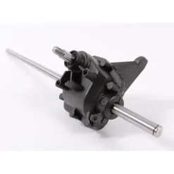 Husqvarna 589600601 Transmission For 7022F HU550F HU550FH HU675FE HU700F HU725F - Explore Premium Parts & Accessories for All Motor Vehicle Models< Husqvarna Parts Genuine OEM
