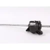 Husqvarna 589599201 Transmission For HU725AWD HU800AWDX/BBC LC356AWD 588480001 + - Explore Premium Parts & Accessories for All Motor Vehicle Models< Husqvarna Parts Genuine OEM