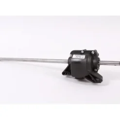 Husqvarna 589599201 Transmission For HU725AWD HU800AWDX/BBC LC356AWD 588480001 + - Explore Premium Parts & Accessories for All Motor Vehicle Models< Husqvarna Parts Genuine OEM