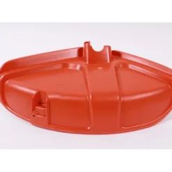Husqvarna 503934202 Trimmer Guard Fits 123L 322L 323L 325LX 325RX 326LX 525LS - Explore Premium Parts & Accessories for All Motor Vehicle Models< Husqvarna Parts Genuine OEM