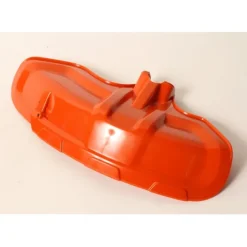 Husqvarna 588117901 Trimmer Guard Fits 123L 322L 323L 325LX 325RX 326LX 525LS - Explore Premium Parts & Accessories for All Motor Vehicle Models< Husqvarna Parts Genuine OEM