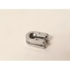 Husqvarna 501330401 Trimmer Head Eyelet for T25 T35 T35X T45X - Explore Premium Parts & Accessories for All Motor Vehicle Models< Husqvarna Parts Genuine OEM