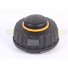 Husqvarna 537419214 Trimmer Head Fits Poulan PPB330 PP025 PPB150E - Explore Premium Parts & Accessories for All Motor Vehicle Models< Husqvarna Parts Genuine OEM