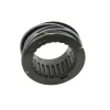Husqvarna 596784001 T35 Tap Advance Trimmer Head Pre-Wound Spool For 531300364 - Explore Premium Parts & Accessories for All Motor Vehicle Models< Husqvarna Parts Genuine OEM