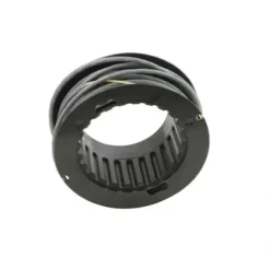 Husqvarna 596784001 T35 Tap Advance Trimmer Head Pre-Wound Spool For 531300364 - Explore Premium Parts & Accessories for All Motor Vehicle Models< Husqvarna Parts Genuine OEM