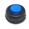 Husqvarna 531300183 T35 Trimmer Head for 125L 128L 128LDx 225L 325LDx 525LS +++ - Explore Premium Parts & Accessories for All Motor Vehicle Models< Husqvarna Parts Genuine OEM