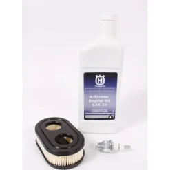 Husqvarna 590513201 Tune Up Kit for HU725AWDH AWDE AWDEX AWD BBC with Briggs Eng - Explore Premium Parts & Accessories for All Motor Vehicle Models< Husqvarna Parts Genuine OEM