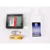 Husqvarna 590513101 Tune Up Kit for HU700H HU700F HU800AWD with Honda Engine - Explore Premium Parts & Accessories for All Motor Vehicle Models< Husqvarna Parts Genuine OEM