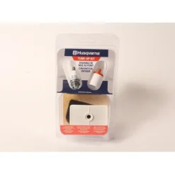 Husqvarna 599334001 Tune Up Kit Fuel & Air Filter & Spark Plug Fits 525 Series - Explore Premium Parts & Accessories for All Motor Vehicle Models< Husqvarna Parts Genuine OEM