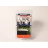 Husqvarna 599334801 Tune Up Kit Fuel & Air Filter & Spark Plug Fits 322L Trimmer - Explore Premium Parts & Accessories for All Motor Vehicle Models< Husqvarna Parts Genuine OEM