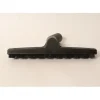 Husqvarna 594966606 Universal Floor Nozzle Fits Wet/Dry Vac Models WDC225+ - Explore Premium Parts & Accessories for All Motor Vehicle Models< Husqvarna Parts Genuine OEM