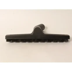 Husqvarna 594966606 Universal Floor Nozzle Fits Wet/Dry Vac Models WDC225+ - Explore Premium Parts & Accessories for All Motor Vehicle Models< Husqvarna Parts Genuine OEM