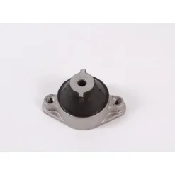 Husqvarna 513666701 Upper Damper Fits 560BFS 560BTS 570BFS 570BTS 580BFS 580BTS - Explore Premium Parts & Accessories for All Motor Vehicle Models< Husqvarna Parts Genuine OEM