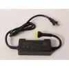 Husqvarna 529532604 US Power Supply 115H 310 315 315X Automower 590442204 OEM - Explore Premium Parts & Accessories for All Motor Vehicle Models< Husqvarna Parts Genuine OEM