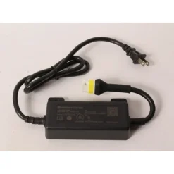 Husqvarna 529532604 US Power Supply 115H 310 315 315X Automower 590442204 OEM - Explore Premium Parts & Accessories for All Motor Vehicle Models< Husqvarna Parts Genuine OEM