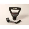 Husqvarna 599408901 7.2V Battery Handle & Charger Retrofit 2 Gal Manual Sprayers - Explore Premium Parts & Accessories for All Motor Vehicle Models< Husqvarna Parts Genuine OEM