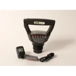 Husqvarna 599408901 7.2V Battery Handle & Charger Retrofit 2 Gal Manual Sprayers - Explore Premium Parts & Accessories for All Motor Vehicle Models< Husqvarna Parts Genuine OEM