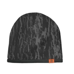 Husqvarna 529455001 Ved Beanie Polyester Microfleece Interior Tree Bark Pattern - Explore Premium Parts & Accessories for All Motor Vehicle Models< Husqvarna Parts Genuine OEM