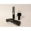 Husqvarna 594966106 Vehicle Cleaning Kit w/ Round+Dusting Brush Rubber Nozzle - Explore Premium Parts & Accessories for All Motor Vehicle Models< Husqvarna Parts Genuine OEM