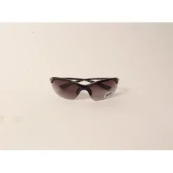 Husqvarna 589752401 Vibe Safety Glasses Purple Frame Gradient Mirror Lens - Explore Premium Parts & Accessories for All Motor Vehicle Models< Husqvarna Parts Genuine OEM