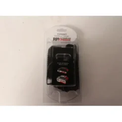 Husqvarna 599404601 18V Li-Ion SLOW 3.5 HR Charger For 599404603 18V 2.1Ah Batt - Explore Premium Parts & Accessories for All Motor Vehicle Models< Husqvarna Parts Genuine OEM