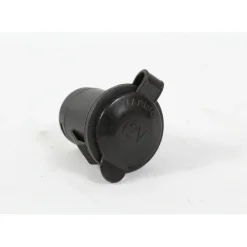 Husqvarna 532400303 12V Outlet For YTH24V42LS YTH24V48LS YTH2454 YT42XLS LGT2654 - Explore Premium Parts & Accessories for All Motor Vehicle Models< Husqvarna Parts Genuine OEM