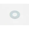 Husqvarna 532121748 Washer - Explore Premium Parts & Accessories for All Motor Vehicle Models< Husqvarna Parts Genuine OEM