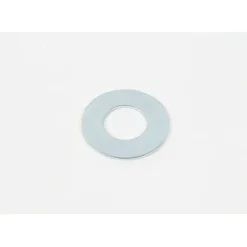 Husqvarna 532121748 Washer - Explore Premium Parts & Accessories for All Motor Vehicle Models< Husqvarna Parts Genuine OEM