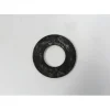 Husqvarna 532188967 Washer Fits 2042LS 2146XLS 2246LS 2348LS LGT2654 - Explore Premium Parts & Accessories for All Motor Vehicle Models< Husqvarna Parts Genuine OEM