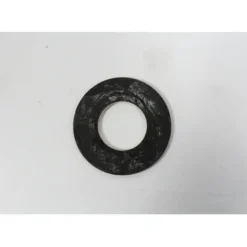 Husqvarna 532188967 Washer Fits 2042LS 2146XLS 2246LS 2348LS LGT2654 - Explore Premium Parts & Accessories for All Motor Vehicle Models< Husqvarna Parts Genuine OEM