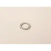 Husqvarna 580764601 Washer 13x8x0.5 .62 For Automower 320 330X 430X 450X - Explore Premium Parts & Accessories for All Motor Vehicle Models< Husqvarna Parts Genuine OEM
