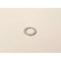 Husqvarna 580764601 Washer 13x8x0.5 .62 For Automower 320 330X 430X 450X - Explore Premium Parts & Accessories for All Motor Vehicle Models< Husqvarna Parts Genuine OEM
