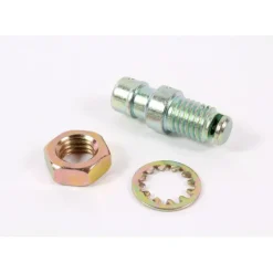 Husqvarna 532438489 Washout Kit For HD775HW HD800HW HU550FH HU700L HU775AWD ++ - Explore Premium Parts & Accessories for All Motor Vehicle Models< Husqvarna Parts Genuine OEM