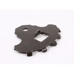 Husqvarna 532407494 Wheel Adjuster Bracket For 5521CM 6521RS 6021P Poulan - Explore Premium Parts & Accessories for All Motor Vehicle Models< Husqvarna Parts Genuine OEM