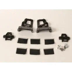 Husqvarna 581903111 Wheel Brush Starter Kit Automower 400 & 500 Series OEM - Explore Premium Parts & Accessories for All Motor Vehicle Models< Husqvarna Parts Genuine OEM