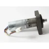 Husqvarna 581621306 Wheel Drive Motor For 400 500 Series Automower 581621305 - Explore Premium Parts & Accessories for All Motor Vehicle Models< Husqvarna Parts Genuine OEM