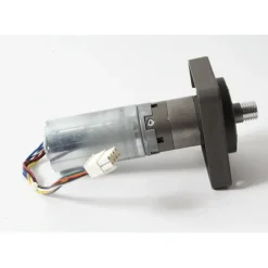 Husqvarna 581621306 Wheel Drive Motor For 400 500 Series Automower 581621305 - Explore Premium Parts & Accessories for All Motor Vehicle Models< Husqvarna Parts Genuine OEM