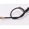 Husqvarna 532159460 Wire Assy Fits CT130 LT1238 LT1538 LTH120 LTH130 YTH1842 ++ - Explore Premium Parts & Accessories for All Motor Vehicle Models< Husqvarna Parts Genuine OEM