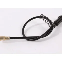 Husqvarna 532159460 Wire Assy Fits CT130 LT1238 LT1538 LTH120 LTH130 YTH1842 ++ - Explore Premium Parts & Accessories for All Motor Vehicle Models< Husqvarna Parts Genuine OEM