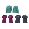 Husqvarna Women's T-Shirt Collection LARGE Trad Argang Varme Style - Explore Premium Parts & Accessories for All Motor Vehicle Models< Husqvarna Parts Genuine OEM