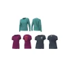 Husqvarna Women's T-Shirt Collection X-SMALL Trad Argang Varme Style - Explore Premium Parts & Accessories for All Motor Vehicle Models< Husqvarna Parts Genuine OEM