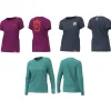 Husqvarna Women's T-Shirt Collection XXL Trad Argang Varme Style - Explore Premium Parts & Accessories for All Motor Vehicle Models< Husqvarna Parts Genuine OEM
