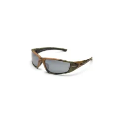 Husqvarna 501234504 Woodland Safety Glasses Camo Frame Smoke Lens - Explore Premium Parts & Accessories for All Motor Vehicle Models< Husqvarna Parts Genuine OEM