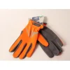 Husqvarna 589752003 X-Large Classic Work Gloves High-Viz Lightweight - Explore Premium Parts & Accessories for All Motor Vehicle Models< Husqvarna Parts Genuine OEM