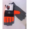 Husqvarna 579380312 XL Functional Winter Gloves Extra Large NEW - Explore Premium Parts & Accessories for All Motor Vehicle Models< Husqvarna Parts Genuine OEM