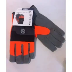 Husqvarna 579380312 XL Functional Winter Gloves Extra Large NEW - Explore Premium Parts & Accessories for All Motor Vehicle Models< Husqvarna Parts Genuine OEM