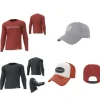 Husqvarna 2 XXL Long Sleeve T-Shirts Soka Hat Tidlos Hat Snapback Adjustable - Explore Premium Parts & Accessories for All Motor Vehicle Models< Husqvarna Parts Genuine OEM