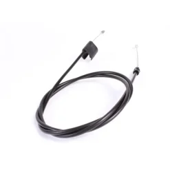 Husqvarna 532191221 Zone Control Cable Fits 5521RS 6521RS Craftsman AYP 191221 - Explore Premium Parts & Accessories for All Motor Vehicle Models< Husqvarna Parts Genuine OEM